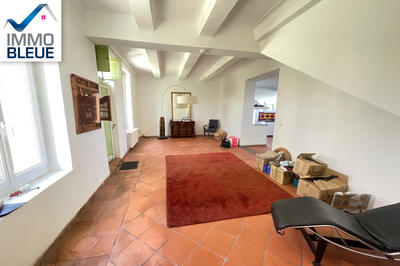 Bastide - 171 m² - 6 pièces