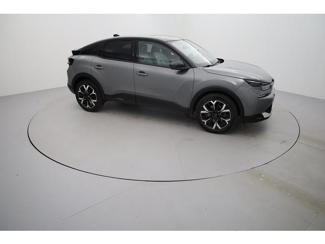 Citroën C4 Max Hybride 145 e-Dcs6