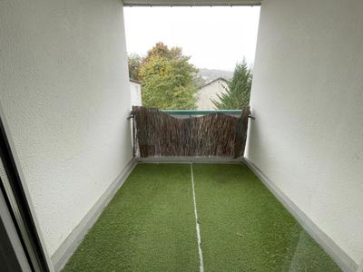 Appartement - 77 m² - 3 pièces