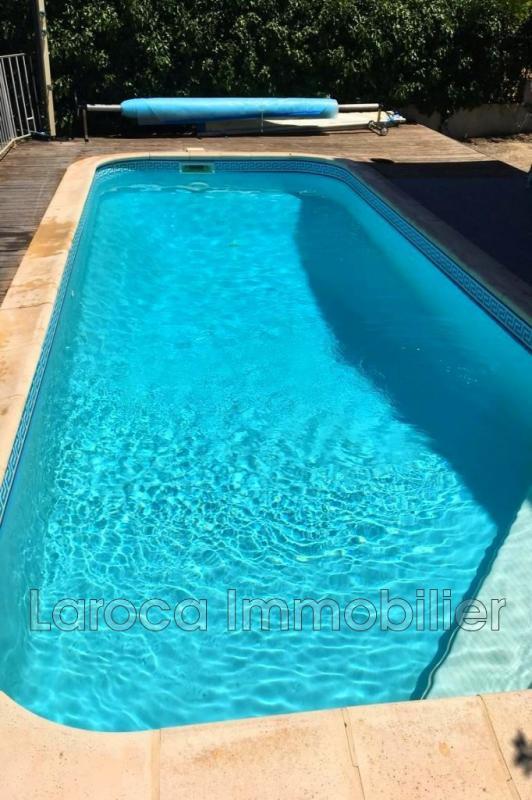 Villa - 129 m² - 4 pièces