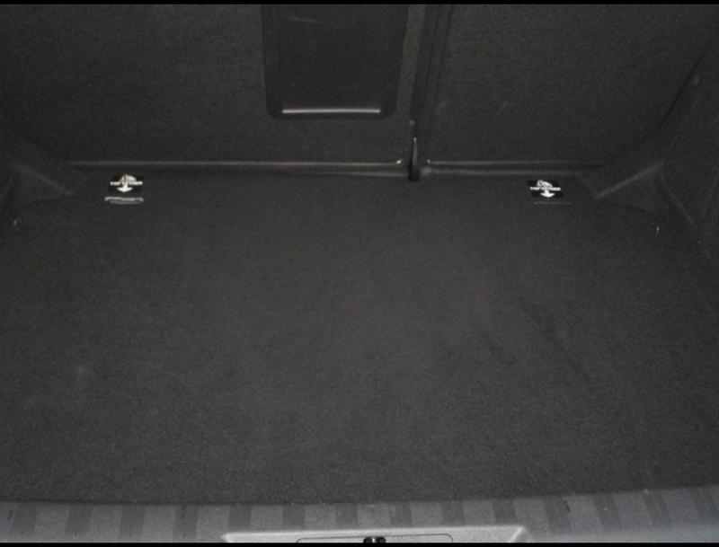 Peugeot 308 II Ptech 130 Eat8 Allure