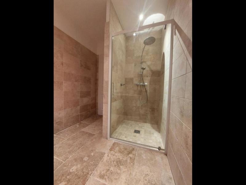 Maison - 148 m² - 5 pièces