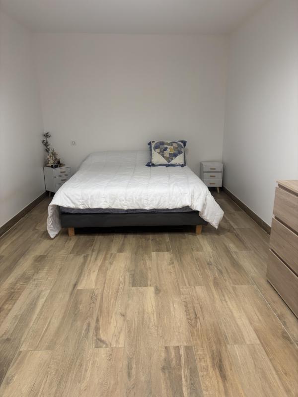 Mas - 279 m² - 12 pièces