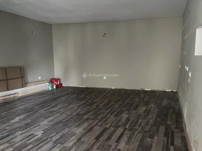 Appartement - 91 m² - 5 pièces