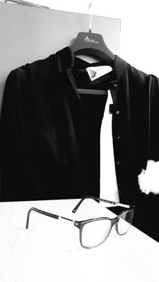 Cabinet d'avocat Myriam Ducki