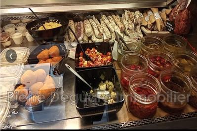 Fonds de commerce - Magasins - 50 m²