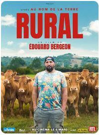 Cinéma : Rural