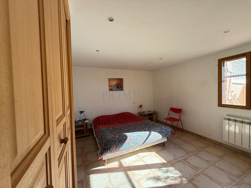 Villa - 180 m² - 5 pièces