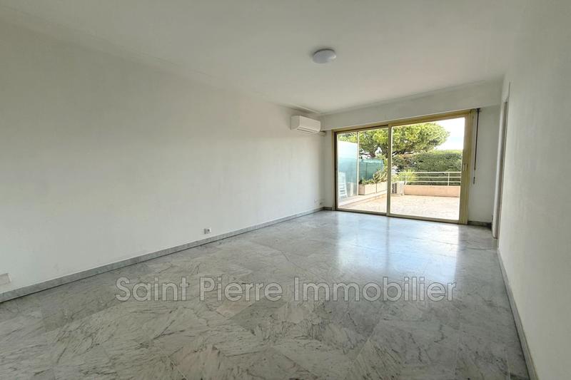 Appartement - 24 m² - 1 pièce