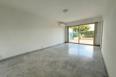 Appartement - 24 m² - 1 pièce