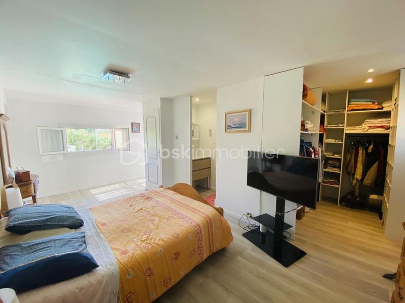 Villa - 150 m² - 7 pièces