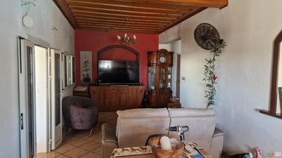 Maison - 186 m² - 6 pièces