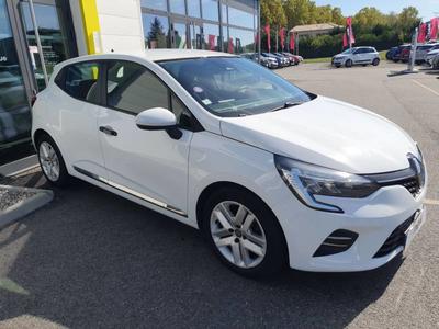 Renault Clio TCe 90 - 21 Business