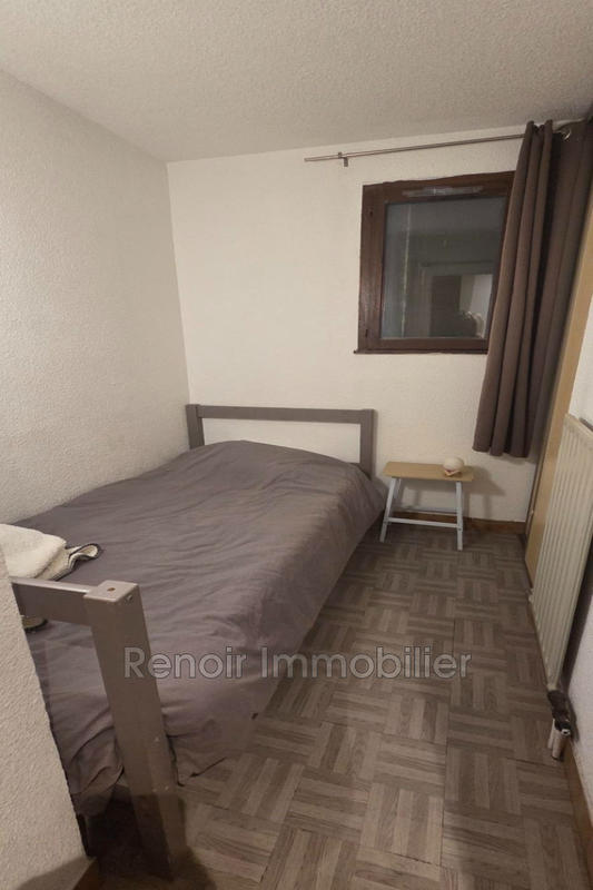 Appartement - 40 m² - 3 pièces