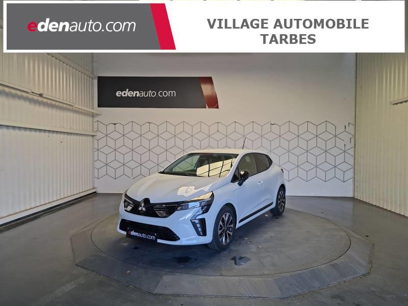 Mitsubishi Colt 1.0 Mpi-T 91 Invite+