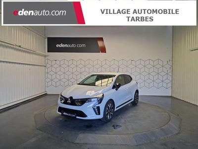 Mitsubishi Colt 1.0 Mpi-T 91 Invite+