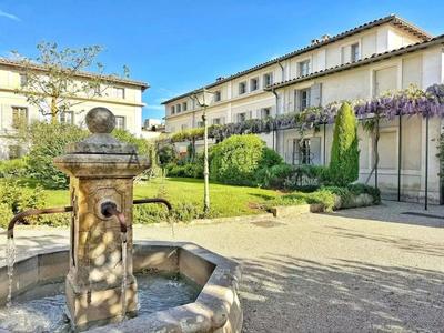 Duplex - 100 m² - 4 pièces