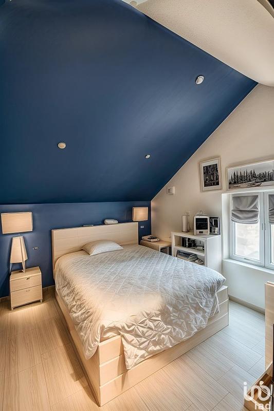 Terrain - 25 674 m²