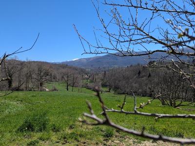 Maison - 183 m² - 7 pièces