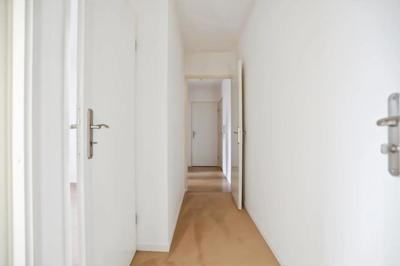 Appartement - 51 m² - 3 pièces