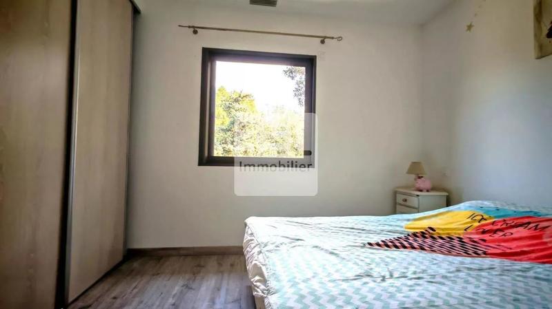 Villa - 148 m² - 5 pièces