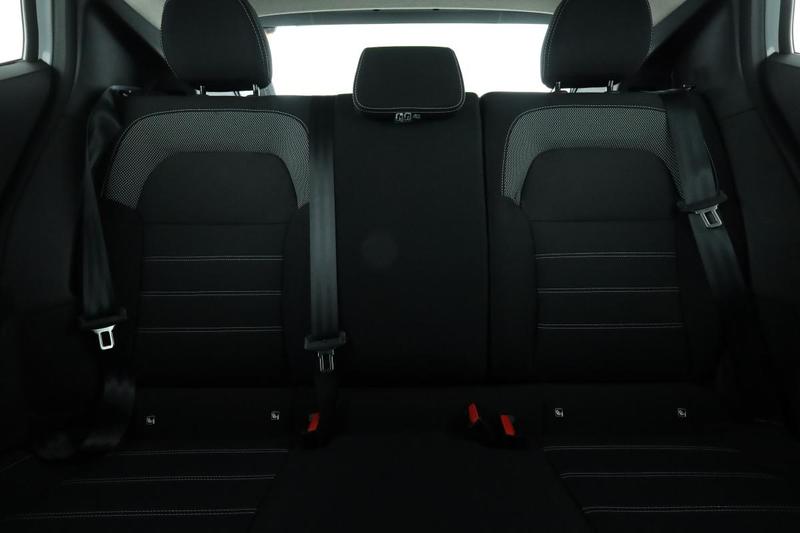 Dacia sandero III 1.0 TCe Expression 91 ch