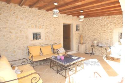 Villa - 320 m² - 10 pièces