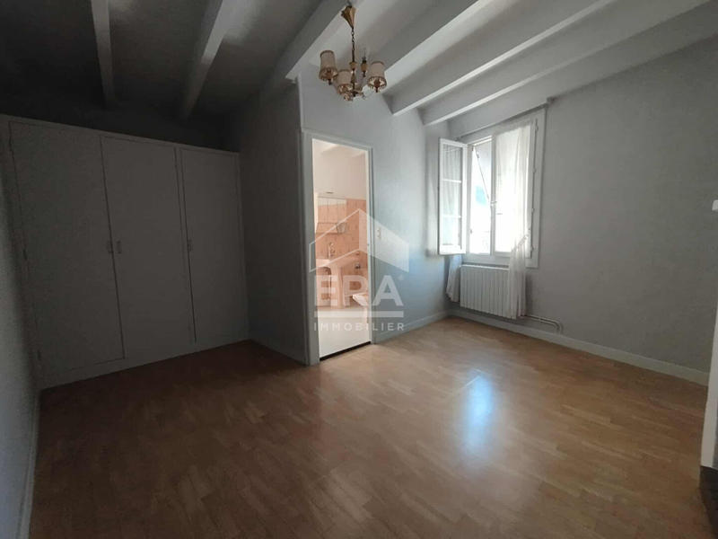 Maison - 133 m² - 7 pièces