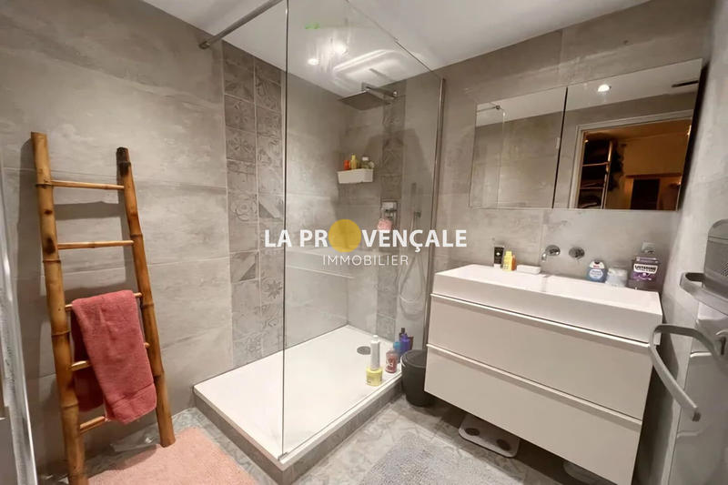 Maison - 75 m² - 3 pièces