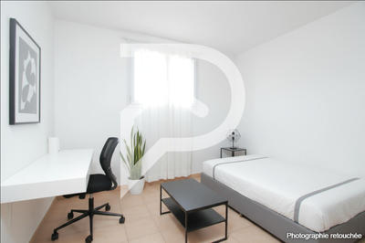 Maison - 123 m² - 6 pièces