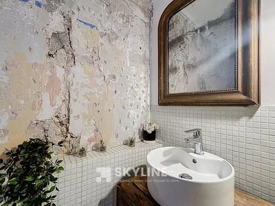 Appartement - 26 m² - 1 pièce