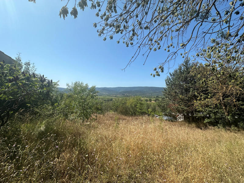 Maison - 128 m² - 5 pièces