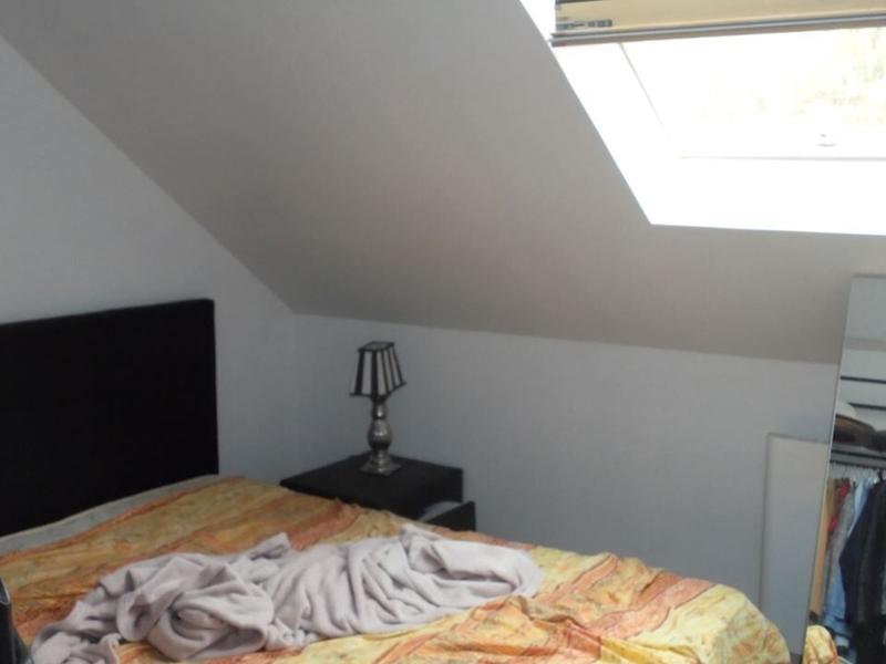 Maison - 80 m² - 6 pièces