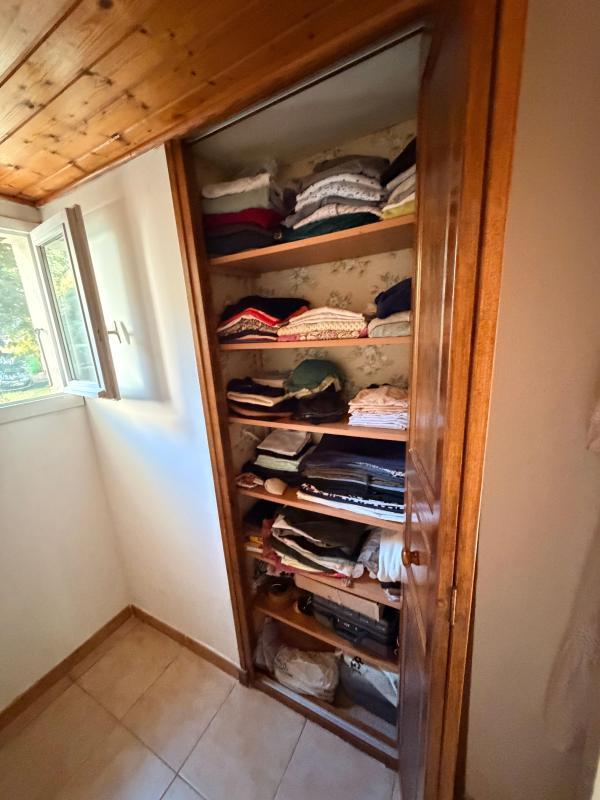 Maison - 56 m² - 2 pièces