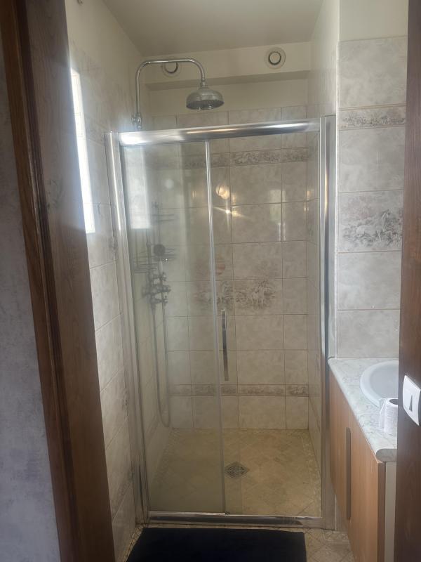 Studio - 15 m² - 1 pièce