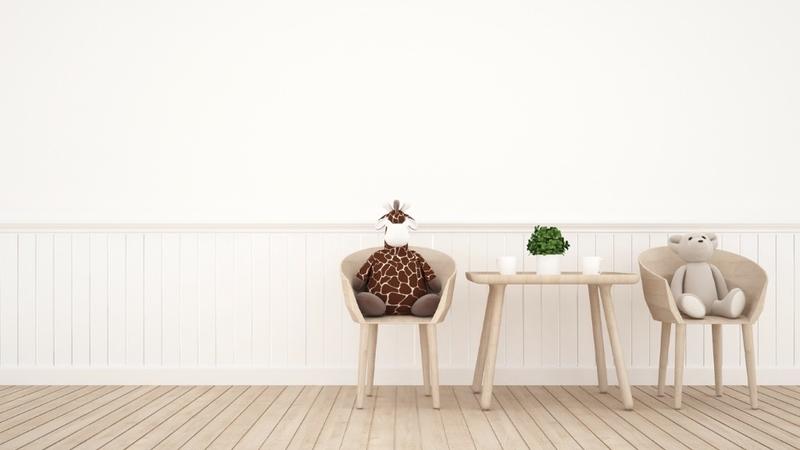 Katia Chavent  Psychologue Clinicienne-Psychothérapeute