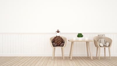 Katia Chavent  Psychologue Clinicienne-Psychothérapeute