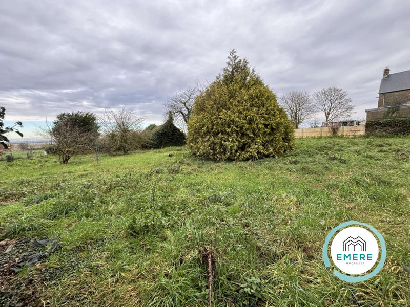 Maison - 265 m² - 11 pièces