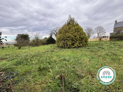 Maison - 265 m² - 11 pièces