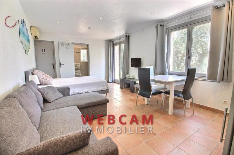 Maison - 146 m² - 5 pièces