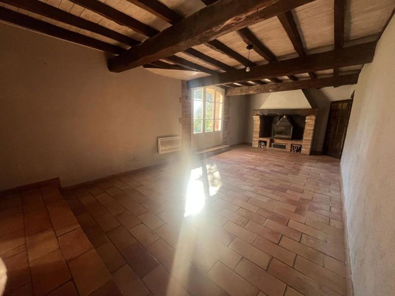 Maison - 200 m² - 5 pièces