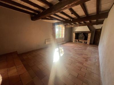 Maison - 200 m² - 5 pièces