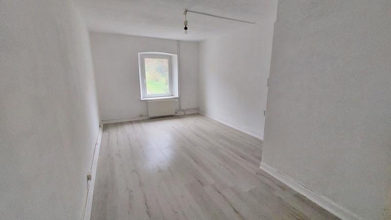 Appartement - 72 m² - 6 pièces