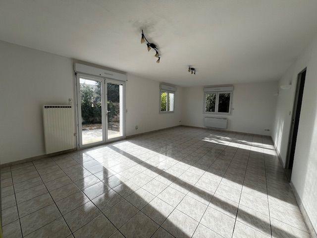 Villa - 97 m² - 4 pièces
