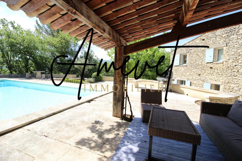 Maison - 145 m² - 7 pièces