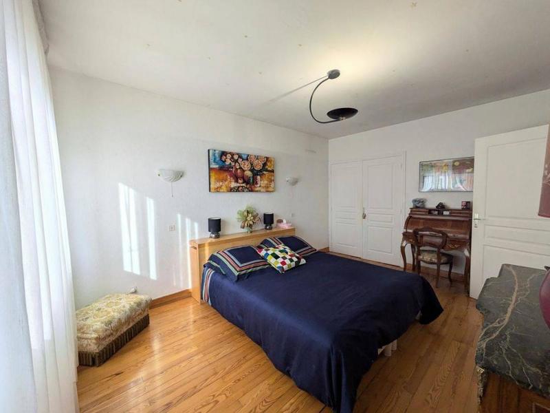 Villa - 152 m² - 5 pièces