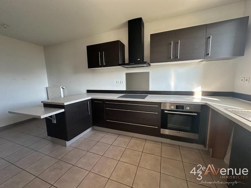 Maison - 183 m² - 7 pièces