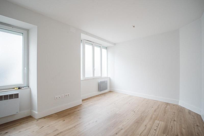 Local commercial - 125 m²