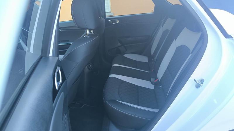 Kia ProCeed III 1.5 t-Gdi 160 Gt Line