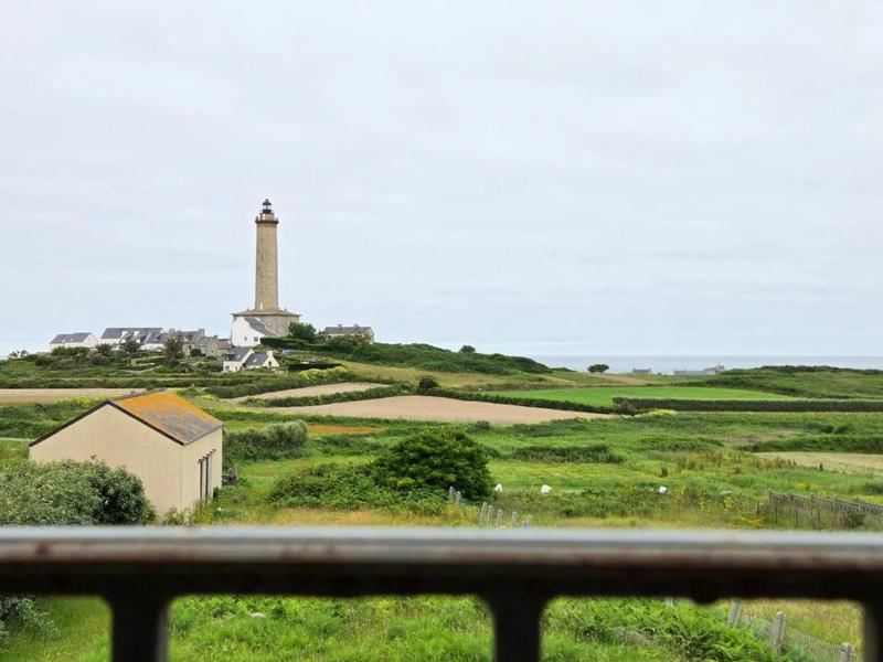 Maison - 190 m² - 8 pièces